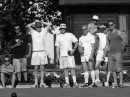 07Aug04 - BP's Bowls Bday 008 * 2048 x 1536 * (560KB)